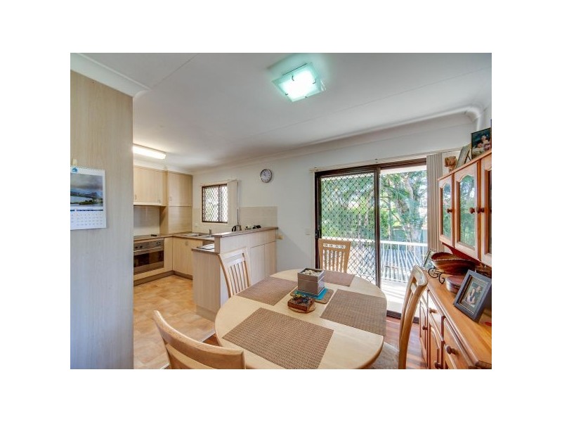 20 Toulambi Street, Bracken Ridge QLD 4017