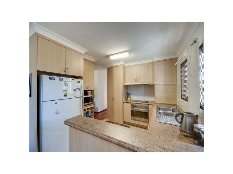 20 Toulambi Street, Bracken Ridge QLD 4017