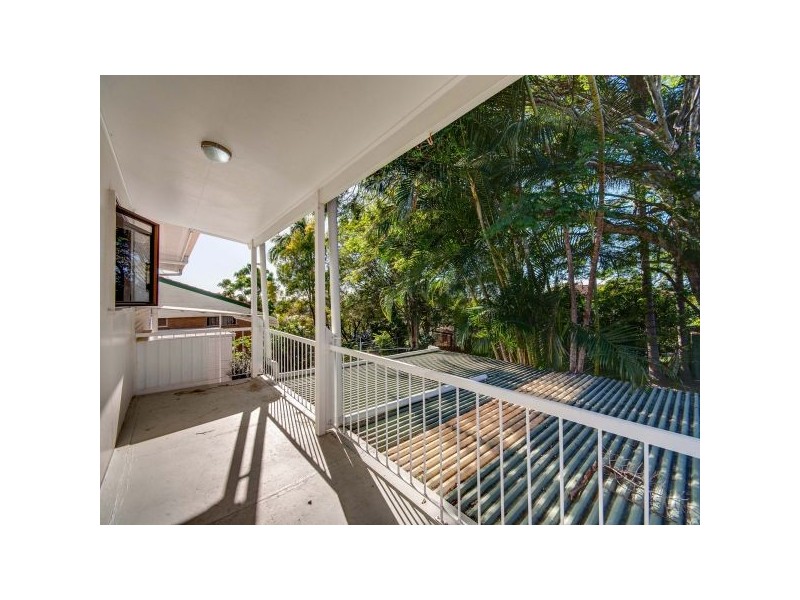 20 Toulambi Street, Bracken Ridge QLD 4017