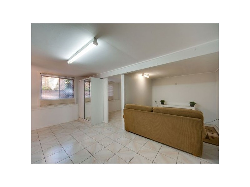 20 Toulambi Street, Bracken Ridge QLD 4017