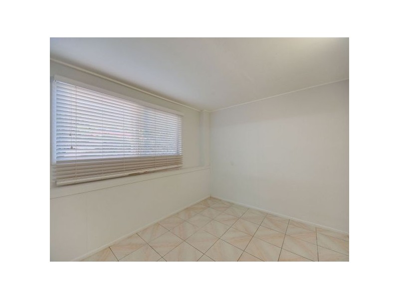 20 Toulambi Street, Bracken Ridge QLD 4017