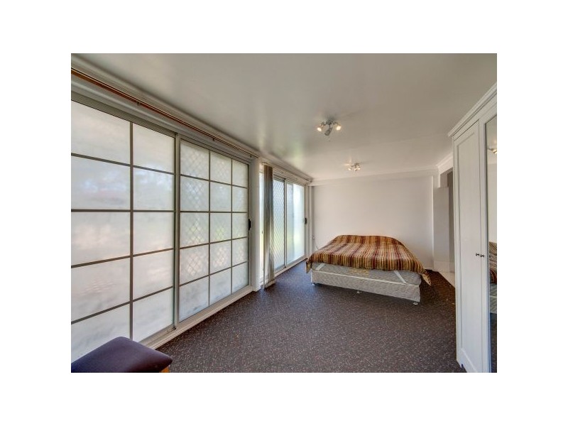 20 Toulambi Street, Bracken Ridge QLD 4017