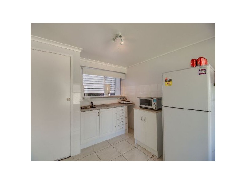 20 Toulambi Street, Bracken Ridge QLD 4017