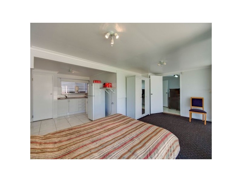 20 Toulambi Street, Bracken Ridge QLD 4017