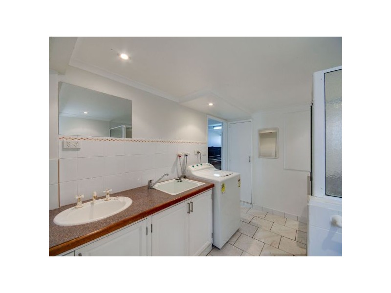 20 Toulambi Street, Bracken Ridge QLD 4017