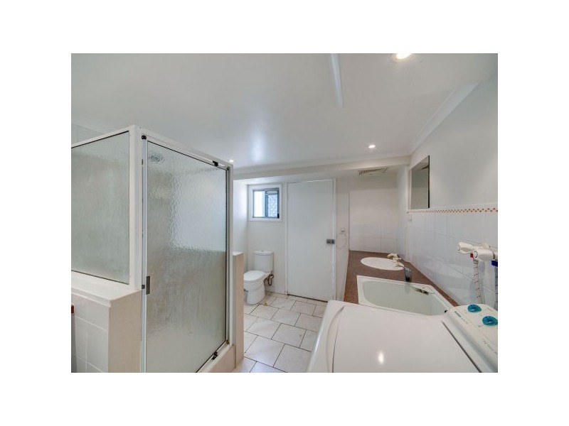 20 Toulambi Street, Bracken Ridge QLD 4017