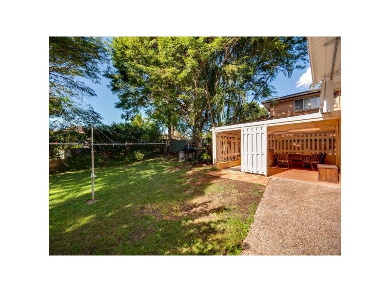 20 Toulambi Street, Bracken Ridge QLD 4017