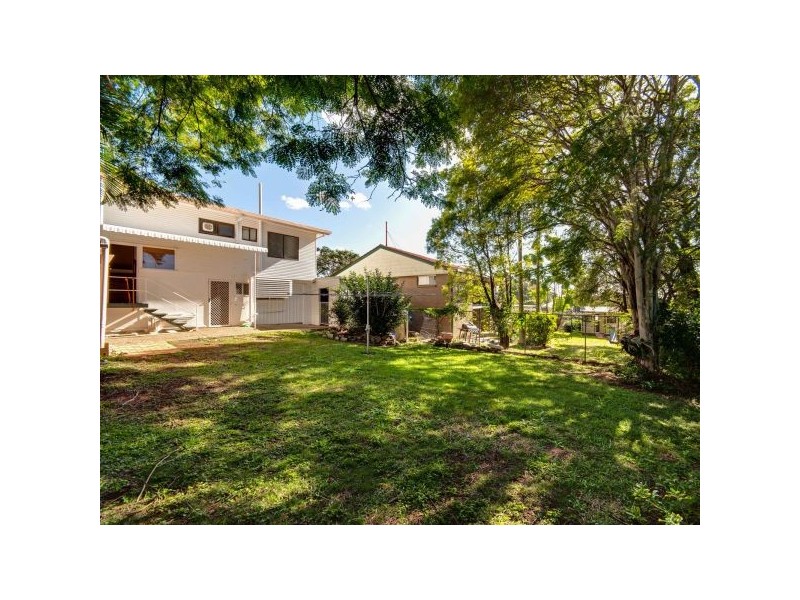 20 Toulambi Street, Bracken Ridge QLD 4017