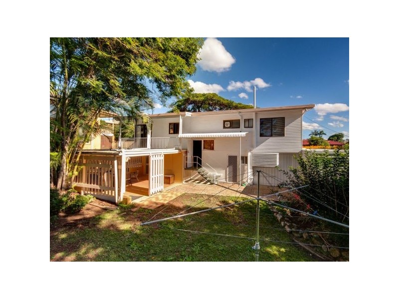 20 Toulambi Street, Bracken Ridge QLD 4017