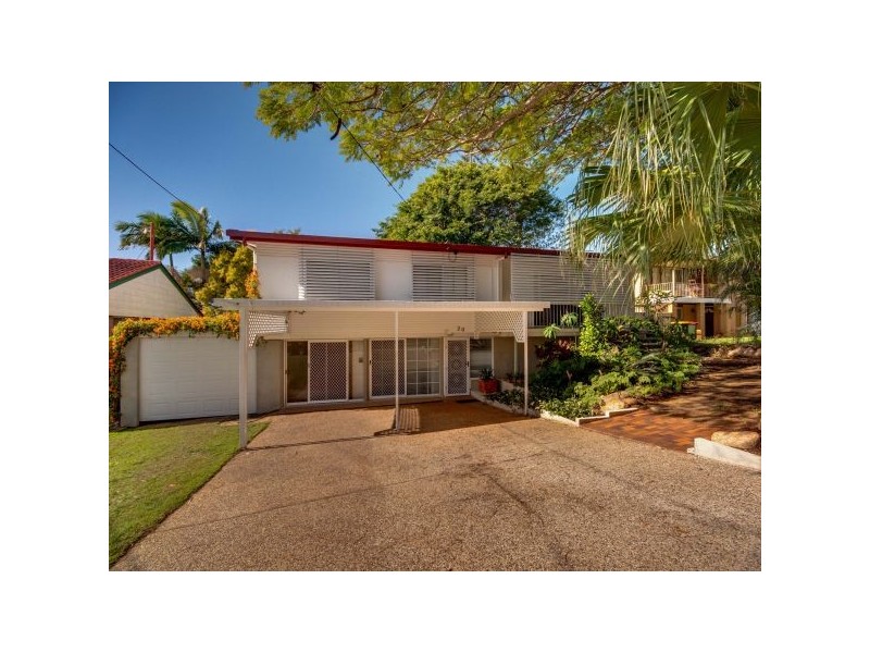 20 Toulambi Street, Bracken Ridge QLD 4017