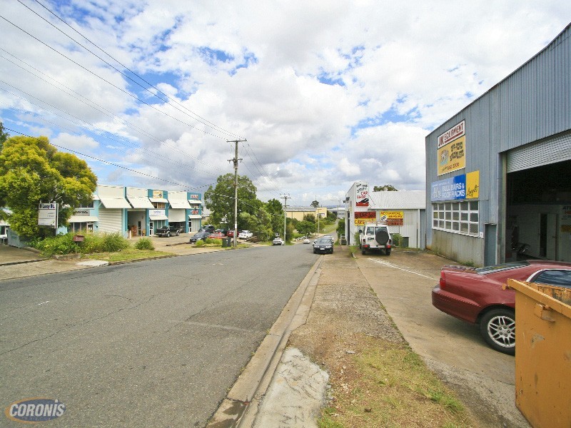 Moorooka QLD 4105