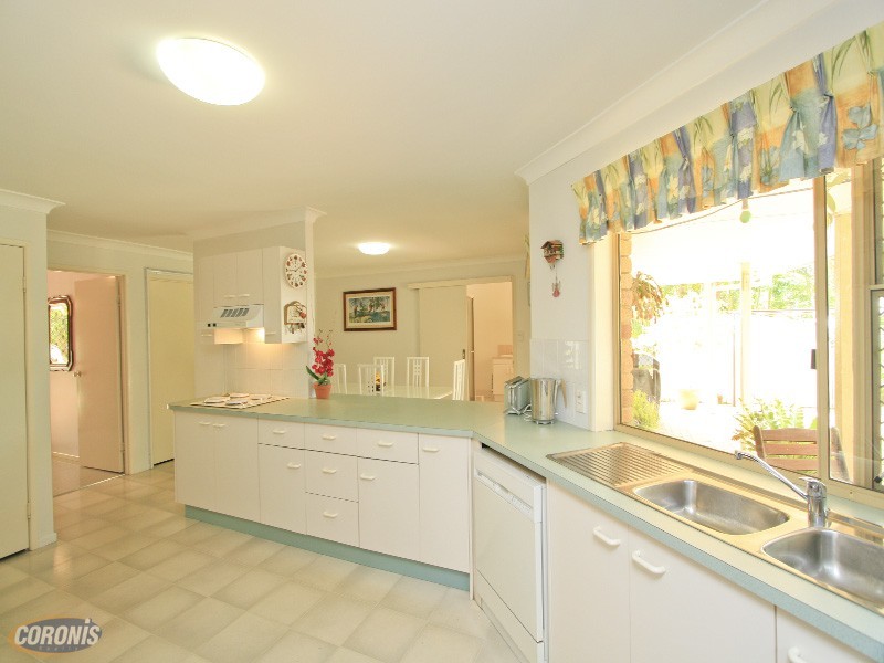 9 Muneera Crescent, Aspley QLD 4034