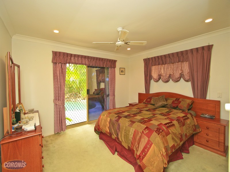 9 Muneera Crescent, Aspley QLD 4034