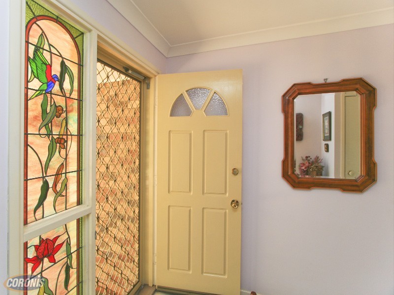 9 Muneera Crescent, Aspley QLD 4034