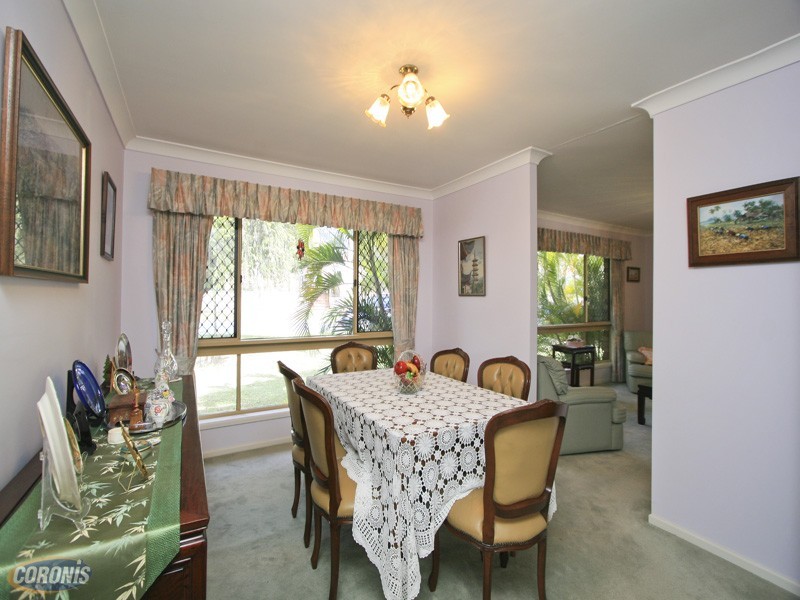 9 Muneera Crescent, Aspley QLD 4034