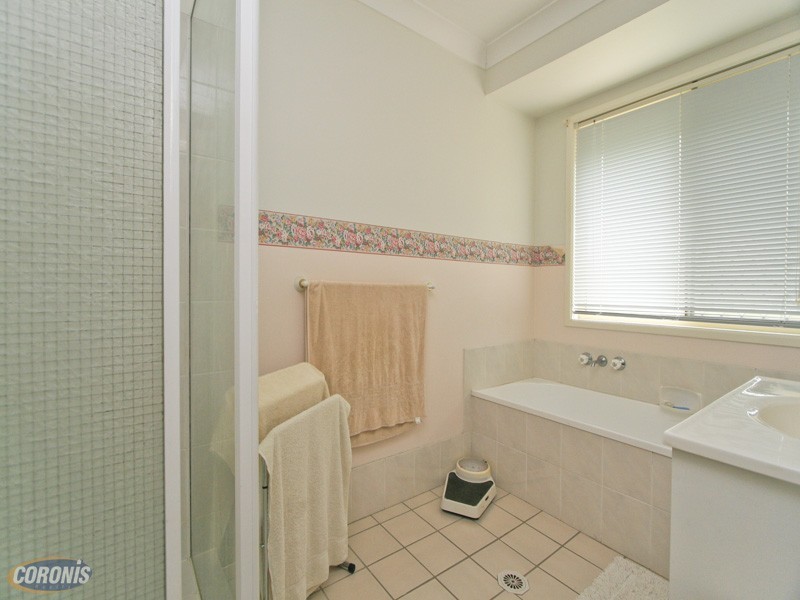 Joyner QLD 4500