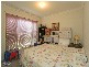 Joyner QLD 4500