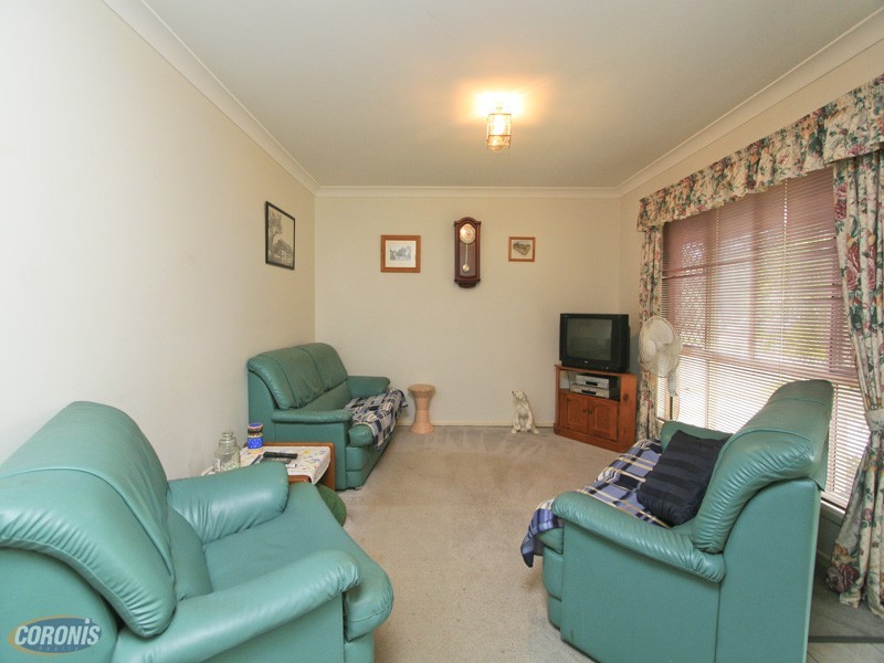 Joyner QLD 4500