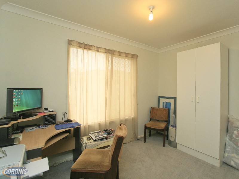 Joyner QLD 4500