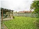 Joyner QLD 4500
