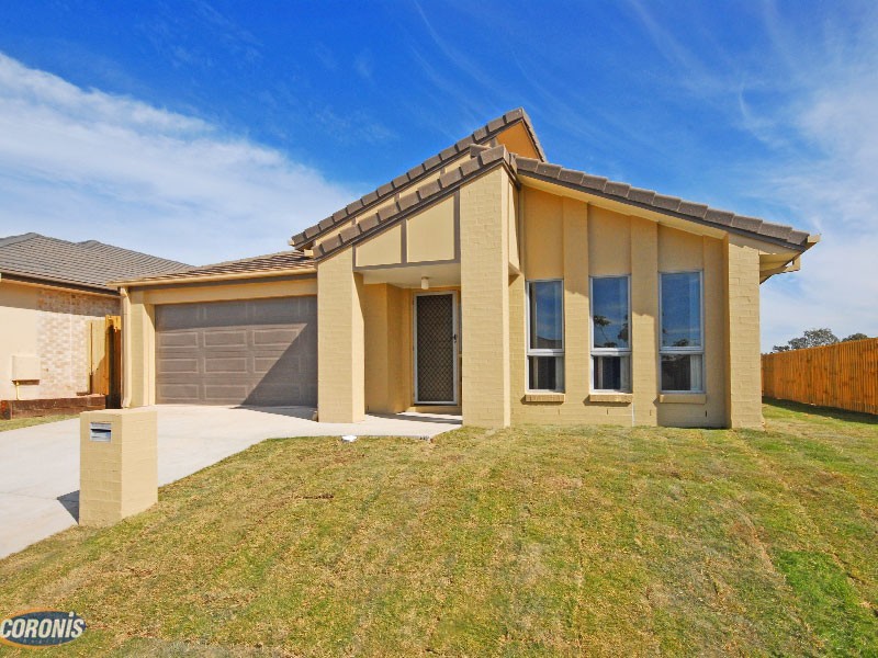 Murrumba Downs QLD 4503