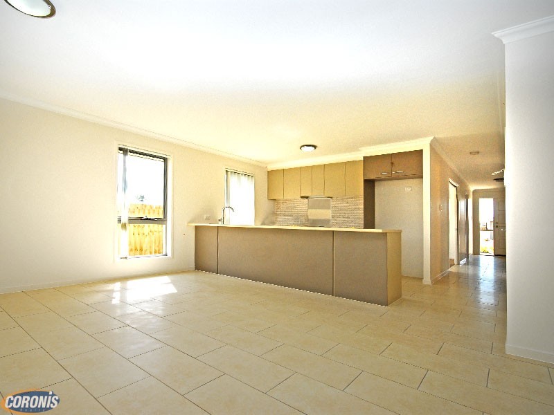 Murrumba Downs QLD 4503