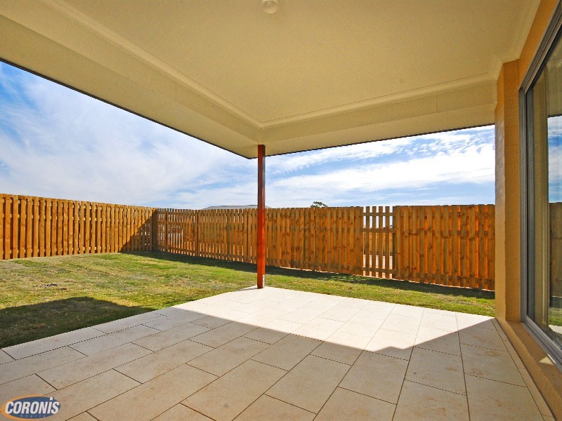 Murrumba Downs QLD 4503