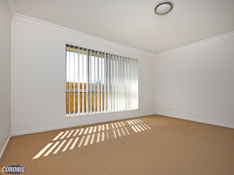 Murrumba Downs QLD 4503