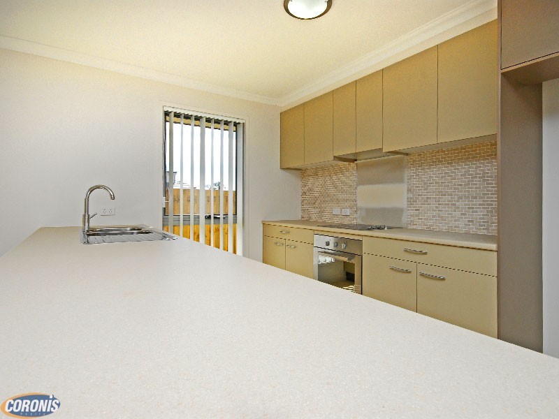 Murrumba Downs QLD 4503