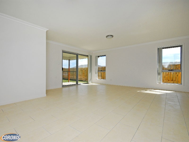 Murrumba Downs QLD 4503