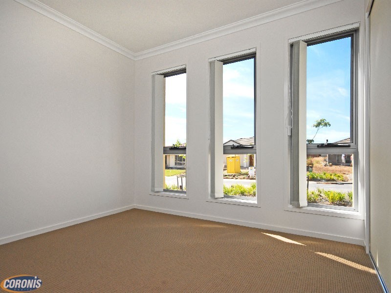 Murrumba Downs QLD 4503