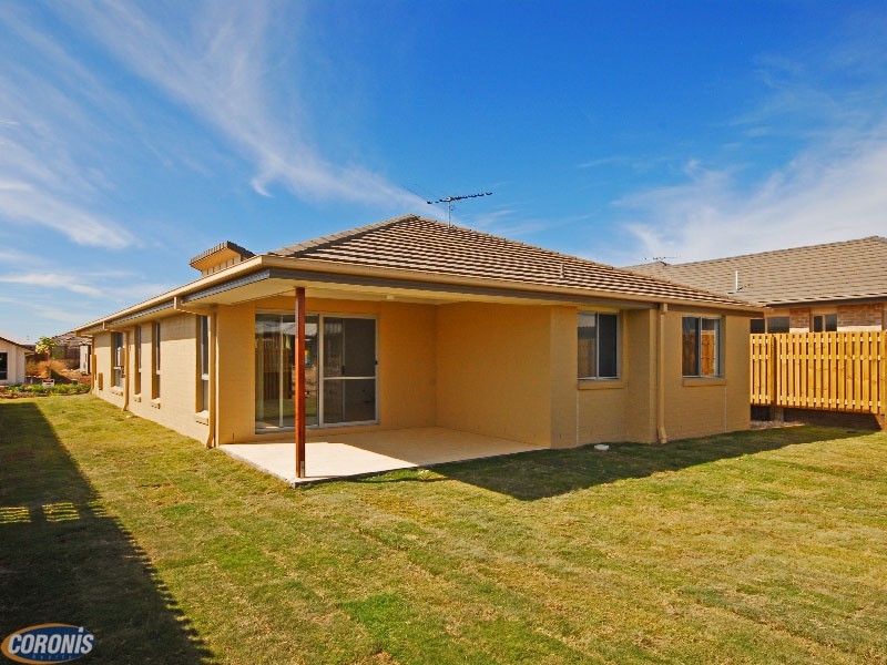 Murrumba Downs QLD 4503