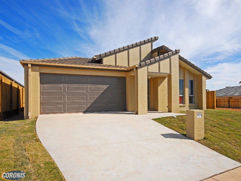 Murrumba Downs QLD 4503