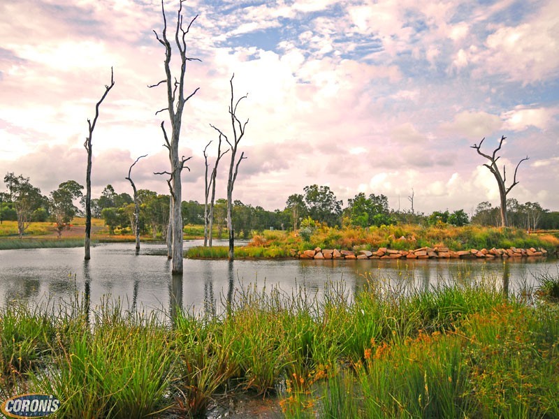 Murrumba Downs QLD 4503