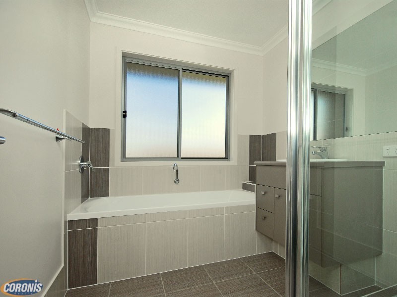 Murrumba Downs QLD 4503