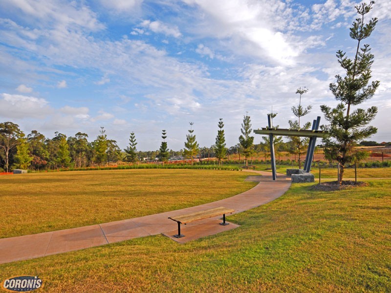 Murrumba Downs QLD 4503