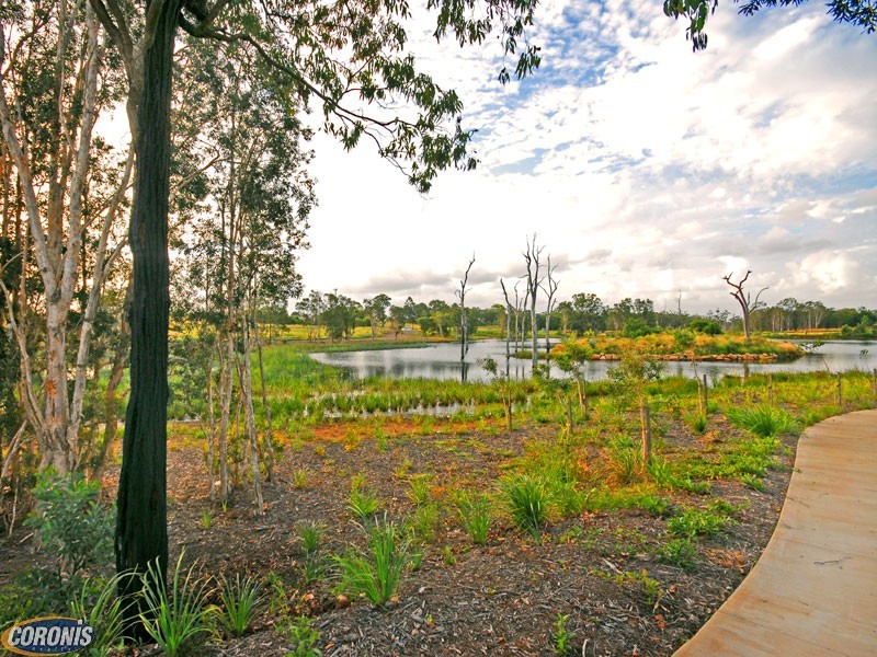 Murrumba Downs QLD 4503