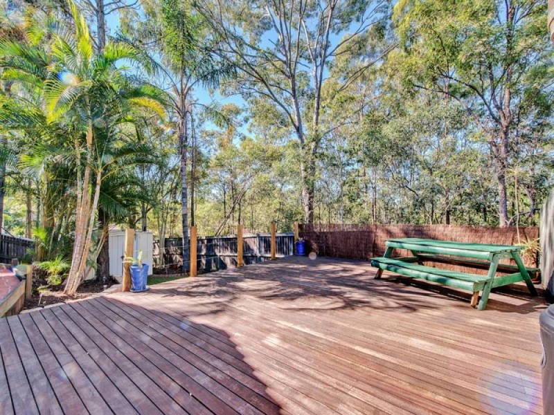 2 Bribie Place, Forest Lake QLD 4078