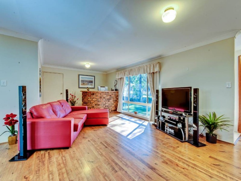 2 Bribie Place, Forest Lake QLD 4078