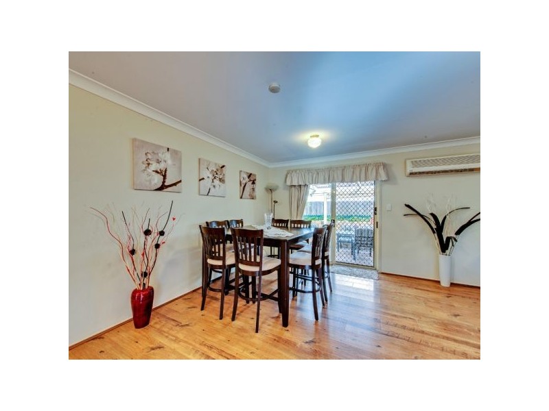 2 Bribie Place, Forest Lake QLD 4078