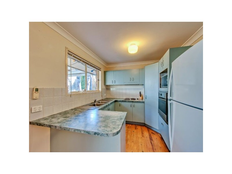 2 Bribie Place, Forest Lake QLD 4078