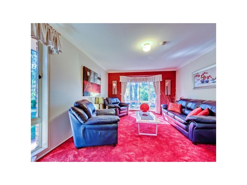 2 Bribie Place, Forest Lake QLD 4078