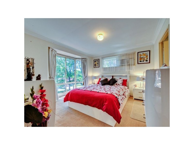 2 Bribie Place, Forest Lake QLD 4078