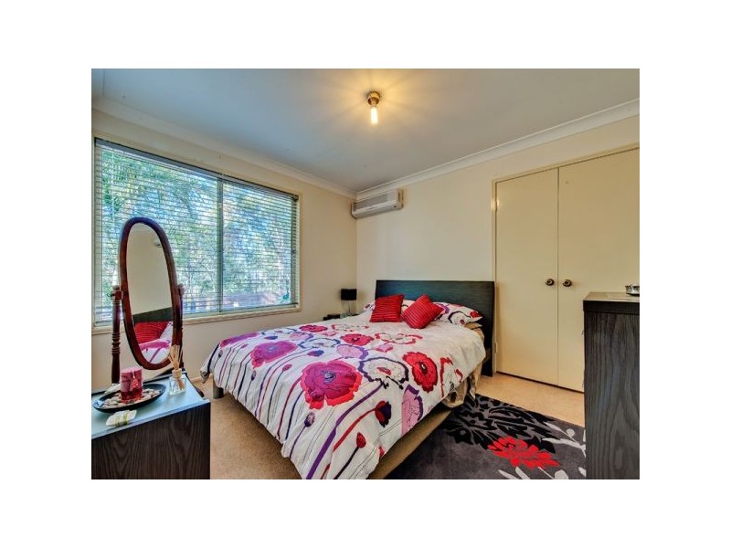 2 Bribie Place, Forest Lake QLD 4078