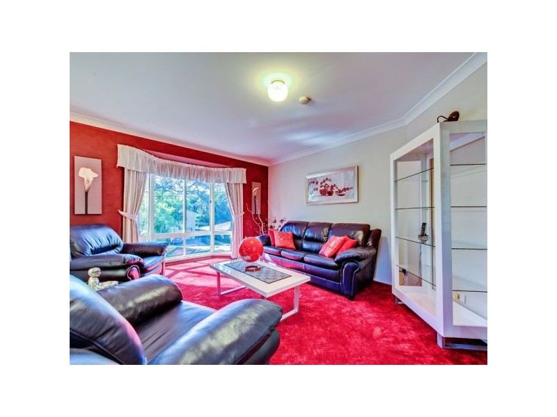 2 Bribie Place, Forest Lake QLD 4078