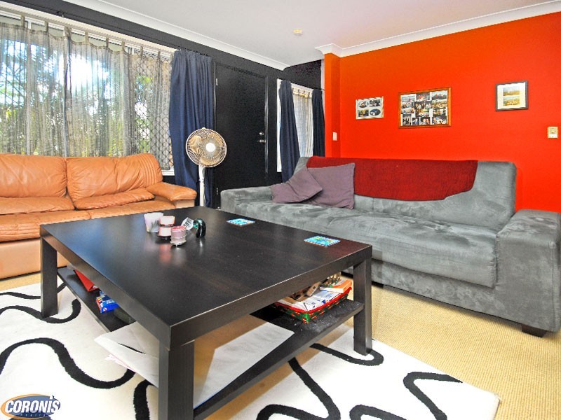 76/18 Spano Street, Zillmere QLD 4034