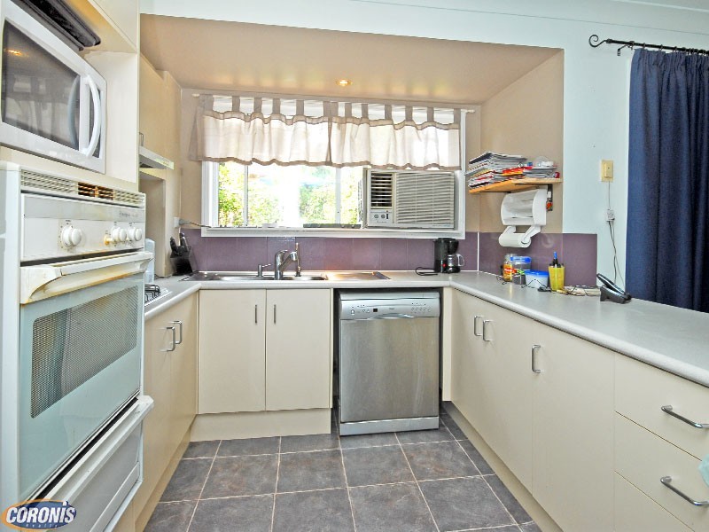 76/18 Spano Street, Zillmere QLD 4034