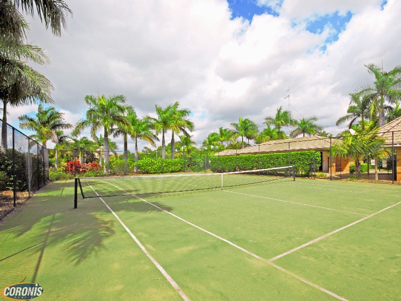 76/18 Spano Street, Zillmere QLD 4034