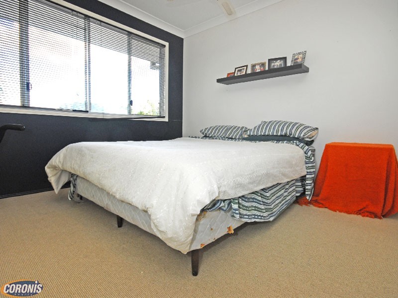 76/18 Spano Street, Zillmere QLD 4034