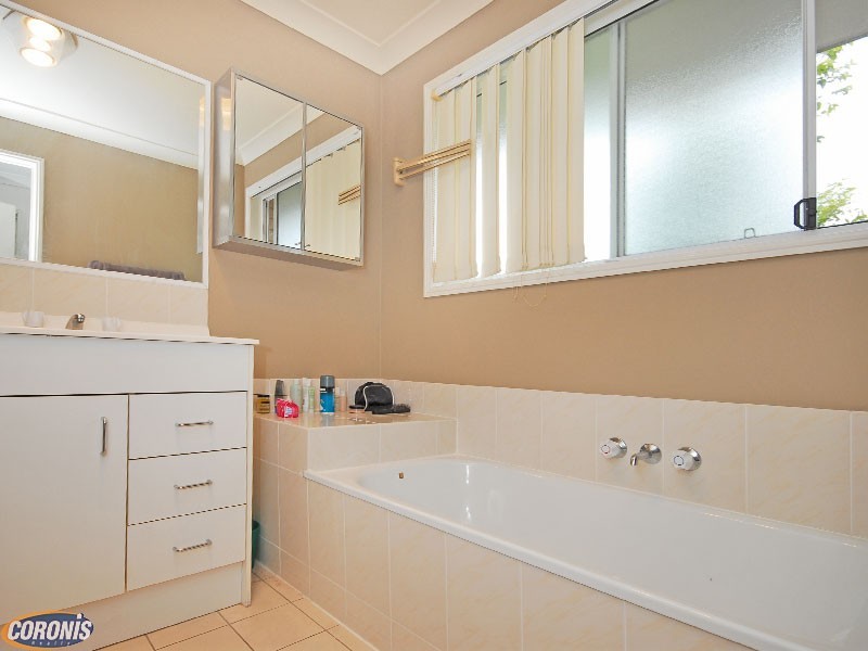 76/18 Spano Street, Zillmere QLD 4034